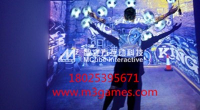҃(ni)ͯ(l)@L(zhng)õľ˚-(dng)Ƽ