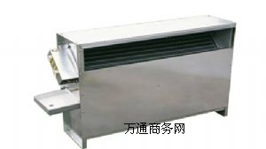 Lڹ(yng)¸Ʒ|(zh)ʽbL(fng)CP_Ʒ|(zh)