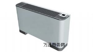 Lڹ(yng)¸Ʒ|(zh)ʽbL(fng)CP_Ʒ|(zh)