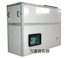 Lڹ(yng)¸Ʒ|(zh)ʽL(fng)QC_Ʒ|(zh)