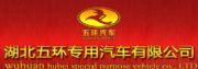 h(hun)(zhun)܇(ch)޹˾