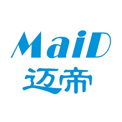 中山市邁笛電器有限公司