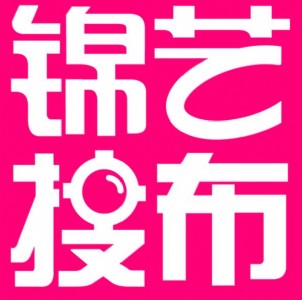 \ˇѲόô