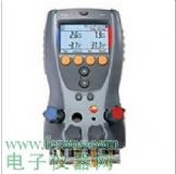 testo 560-1ϵy(tng)܃x(D)