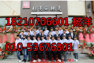 C|ϺC|VC䷽|