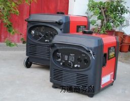 5kw(sh)a׃ll(f)늙C