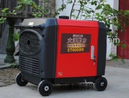 5kw(sh)al(f)늙C