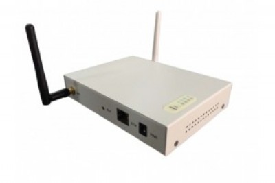 uwbվ mtu-a200