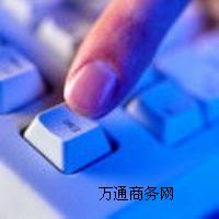 KϾISO9001(ni)TӖ