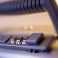 K ϾISO14001(ni)TӖ