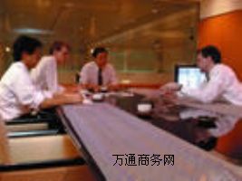 KϾOHSAS18000(ni)TӖ