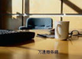 K ϾTS16949(ni)TӖ