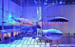 u^ ^(zhun)I(y)O(sh)Ӌ(j)tK