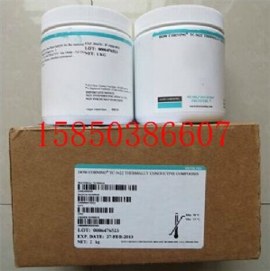 TC-5622 TC-5622 (do)֬