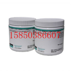 TC-5121 TC-5121 (do)֬