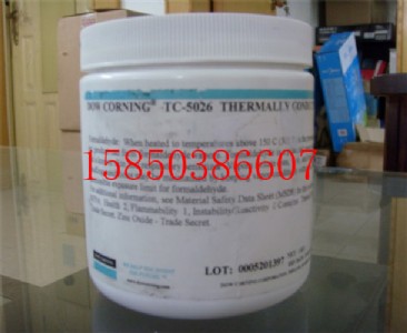 TC-5026 TC-5026 (do)֬
