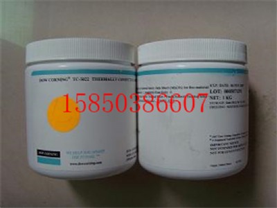 TC-5022 TC-5022 (do)֬