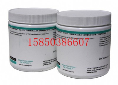 TC-5021 TC-5021 (do)֬