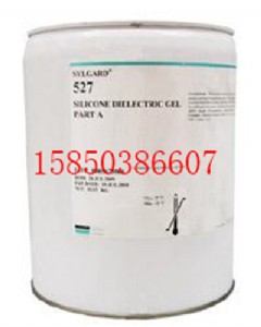 DC527 DC527 z