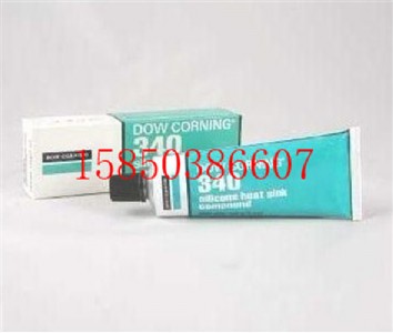 DC340 DC340 (do)֬