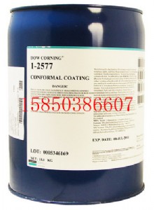 DC1-2577 1-2577 z
