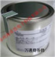 ~DYG6260(q)≺ɢ(do)֬(do)֬