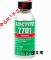 ̩770ϴ ͨùI(y)ϴ ֬