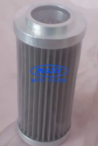 (yng)ʿv2051b2c20ϵОVо