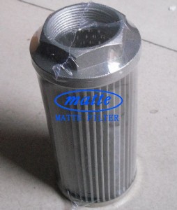 (yng)Vо (epe) s115gs130r00ϵОVо