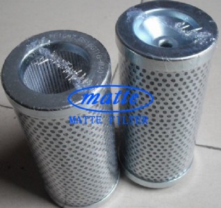 (yng)mp filtrimr1001a03aϵОVо