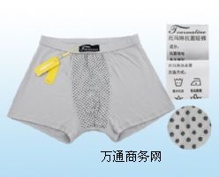 늚ʯůѝ{ؓxӿѝ˾N