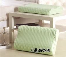 늚ʯi׵ůi׵SҟN(yng)