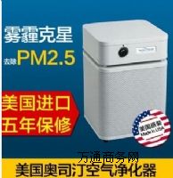 (yng)(gu)W˾͡HM230՚
