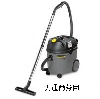PYNT361 ECO mˮC