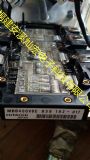 ԭbigbtԴģKmbb400v6c ǰȴ_