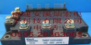 ʿigbtģK2mbi100pc-140