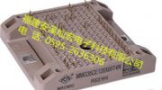 igbt΢gcbģKmmgt15cb120xb6c
