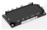 igbtģKcm400hx-24a cm100rx-12
