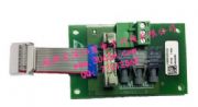 ِ׿ܹģKskiip1814gb12e4-3duw