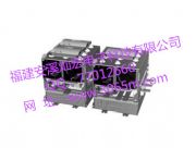 ِ׿igdd6-1-326-d1616-e1n6-dl-f