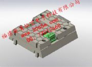 ِ׿ܹģKskiip2403gb172-4dlv3