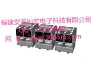 ِ׿ bigd-8-326-e1f12-bh-fa