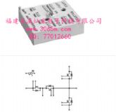 ِ׿igbtģKskiip01nec066v3