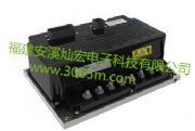 ِ׿ ϵy(tng)skai70a2mm15-p