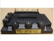 ʿipmģK6mbp30rh060 7mbp200ra06