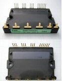 ʿipmģK6mbp20vaa060-50