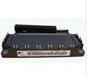 ʿipmģK6mbp150ra120 7mbp25ra12