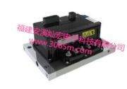 ِ׿ ϵy(tng)skai90a2gd06-wci