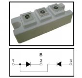ɿعmmk150t160u ɿعmmk100u160ux
