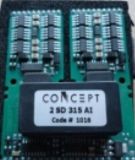 T(mn)igbt(q)(dng)2sc0435t2a0-17